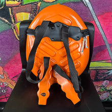 Load image into Gallery viewer, Craig Morrison Inflate Bug Backpack
