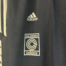 Load image into Gallery viewer, Adidas Yeezy Calabasas Track Pant Black Size M
