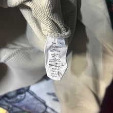 Load image into Gallery viewer, Helmut Lang Cities Hoodie Size Large
