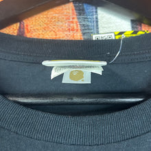 Load image into Gallery viewer, Bape ABC Face Tee Size XL
