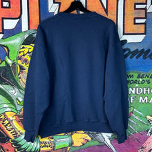 Load image into Gallery viewer, Vintage 90s Russell Athletic PHI BETA PHI Sweatshirt Size Large
