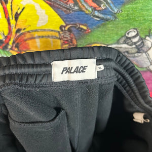 Palace Track Pants Size XL