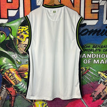 Load image into Gallery viewer, Y2K Ecko Unltd Basketball Jersey Size 2XL
