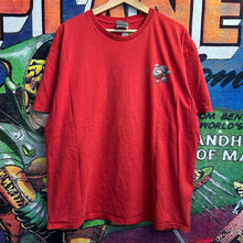 Load image into Gallery viewer, Y2K Nike Graphic Gel Print Tee Size XL
