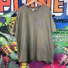 Load image into Gallery viewer, Y2K Harley-Davidson &quot; Tellico Plains , TN &quot; Tee Size 2XL
