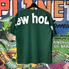 Load image into Gallery viewer, Drew House Spellout Tee Size XL
