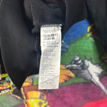 Load image into Gallery viewer, Yohji Yamamoto Inc. Hoodie Size Small
