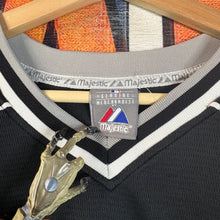 Load image into Gallery viewer, Y2K Chicago White Sox Throwback Baseball Jersey
