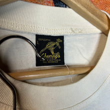 Load image into Gallery viewer, Vintage 90s Sea Australia Tribal Tee Size Large
