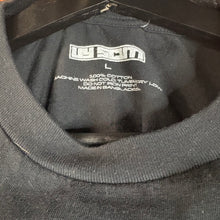 Load image into Gallery viewer, Young Thug &quot;WWBD&quot; Tee Size Large
