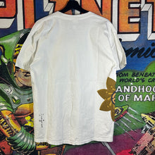 Load image into Gallery viewer, Cactus Jack 2 The Max Tee Size Medium
