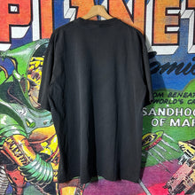Load image into Gallery viewer, Y2K Knight Grunge Tee Size XL
