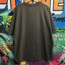 Load image into Gallery viewer, All Over Print Scooby Doo Tee Size 2XL
