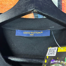 Load image into Gallery viewer, Louis Vuitton Motel Tee Size Medium
