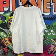 Load image into Gallery viewer, Rhude Leopard Tee Size XL
