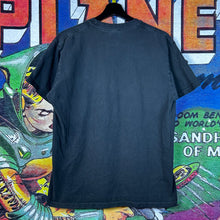 Load image into Gallery viewer, Supreme King Of New York Tee Size M

