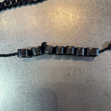 Load image into Gallery viewer, Louis Vuitton Wallet Chain
