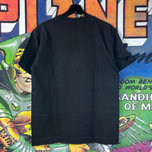 Load image into Gallery viewer, Y2K Bape ‘Ape Shall Never Kill Ape’ Tee Size Medium
