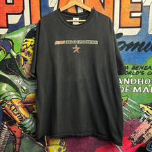 Load image into Gallery viewer, Y2K Houston Astros Tee Size 2XL

