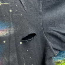 Load image into Gallery viewer, Vintage 90’s Coke Polar Bears Tee Size XL

