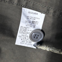 Load image into Gallery viewer, Cav Empt Heavy PN Hood Jacket Size L
