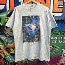 Load image into Gallery viewer, Vintage 90’s The Cosmos Tee Size Large
