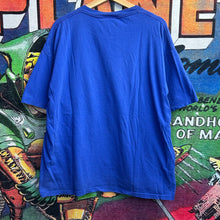 Load image into Gallery viewer, Y2K 2000 Disney Cruise Tee Size XL

