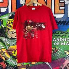 Load image into Gallery viewer, 2007 Chase Authentics Dale Earnhardt Jr. Tee Size Medium
