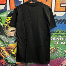 Load image into Gallery viewer, Brand New FTP Guns,Drugs and Money Tee Size Medium
