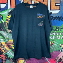 Load image into Gallery viewer, Y2K Iron Horse Biker Tee Size 2XL
