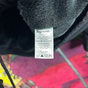 Supreme Bruce Lee Coach Jacket Size Large