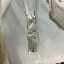 Load image into Gallery viewer, Rick Owens Champion Tee Size XS (fits XL)
