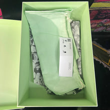 Load image into Gallery viewer, OFF-WHITE Meteor Chunky Slides Size 37 / 5
