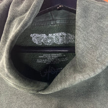Load image into Gallery viewer, Travis Scott Utopia Circus Maximus Hoodie Size Large

