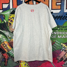 Load image into Gallery viewer, Icecream Logo Tee Size 2XL
