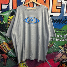 Load image into Gallery viewer, Vintage 90’s Adidas Tee Size 2XL
