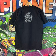 Load image into Gallery viewer, Famous Stars &amp; Straps Family Tee Size Large

