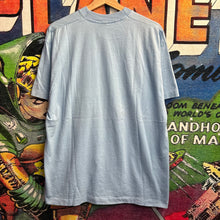 Load image into Gallery viewer, Vintage 90’s 90’ My Opinion Tee Size XL
