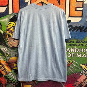 Vintage 90’s 90’ My Opinion Tee Size XL