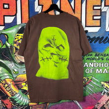 Load image into Gallery viewer, Travis Scott Cactus Jack Jackboys 2 Tee Size Large
