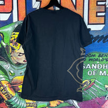 Load image into Gallery viewer, Roberto Cavalli JustCavalli Tee Size 54 / Large

