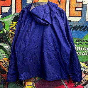 Y2K The North Face Gore-Tex Jacket Size Large