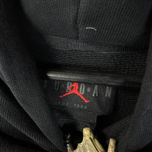 Load image into Gallery viewer, Cactus Jack/Jordan Pullover Hoodie Size Medium
