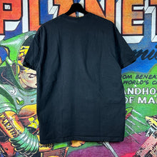Load image into Gallery viewer, FA ‘Oculus’ Tee Size Large
