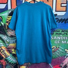 Load image into Gallery viewer, Vintage 90’s 92’ Levi’s Tee Size Large
