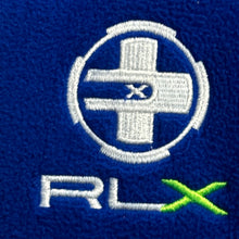 Load image into Gallery viewer, RLX Vest Size XL

