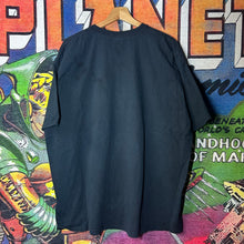 Load image into Gallery viewer, Y2K American Idol Tee Size 2XL

