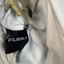 Load image into Gallery viewer, Fubu Baseball &quot;05&quot; Jersey Size Small
