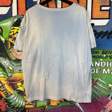 Load image into Gallery viewer, Fucking Awesome Tee Size XL
