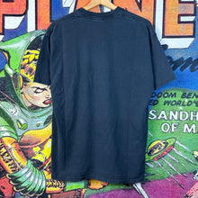 Load image into Gallery viewer, Y2K Obama &quot; History Made &quot; Tee Size Large
